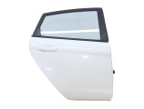 Porte arriere droit pour FORD FIESTA 6 PHASE 1