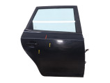 Porte arriere droit pour KIA CEE-D 1 SPORT WAGON PHASE 2 BREAK