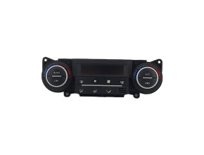 Commande chauffage pour KIA CEE-D 1 SPORT WAGON PHASE 2 BREAK Commande chauffage pour KIA CEE-D 1 SPORT WAGON PHASE 2 BREAK