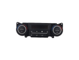 Commande chauffage pour KIA CEE-D 1 SPORT WAGON PHASE 2 BREAK
