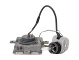 Boitier xenon pour PEUGEOT 4008