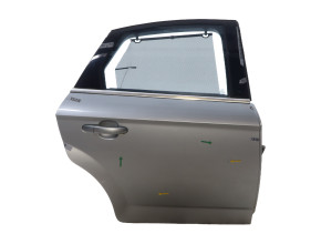Porte arriere droit pour FORD MONDEO 3 PHASE 1 Porte arriere droit pour FORD MONDEO 3 PHASE 1