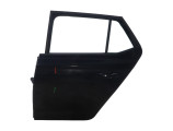Porte arriere gauche pour SKODA FABIA 3 PHASE 1