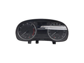 Compteur pour SKODA FABIA 3 PHASE 1 Compteur pour SKODA FABIA 3 PHASE 1