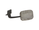 Retroviseur droit pour CITROEN C15