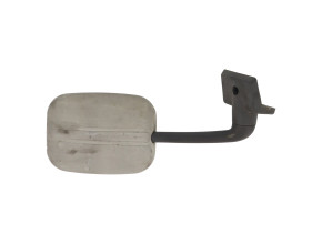 Retroviseur gauche pour CITROEN C15