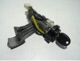 Neiman pour HYUNDAI MATRIX PHASE 1