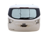 Malle/Hayon arriere pour FORD C-MAX II