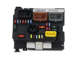 Boitier BSM pour CITROEN DS3 PHASE 1