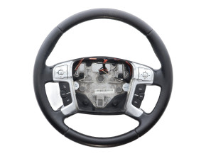 Volant pour FORD MONDEO 3 PHASE 1 Volant pour FORD MONDEO 3 PHASE 1