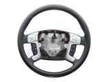 Volant pour FORD MONDEO 3 PHASE 1