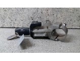 Neiman pour FORD KA 2 PHASE 2
