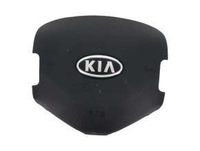 Air bag conducteur pour KIA CEE-D 1 SPORT WAGON PHASE 2 BREAK