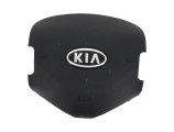 Air bag conducteur pour KIA CEE-D 1 SPORT WAGON PHASE 2 BREAK