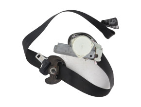 Ceinture avant gauche pour CITROEN DS3 PHASE 1 Ceinture avant gauche pour CITROEN DS3 PHASE 1