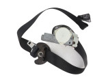 Ceinture avant gauche pour CITROEN DS3 PHASE 1