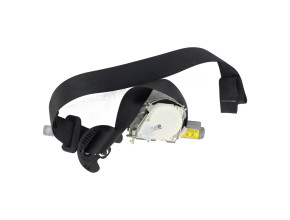 Ceinture avant droit pour CITROEN DS3 PHASE 1