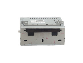 Autoradio d'origine pour FORD B-MAX Autoradio d'origine pour FORD B-MAX