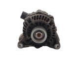 Alternateur pour CITROEN NEMO