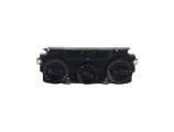Commande chauffage pour SKODA OCTAVIA 2 PHASE 1 BREAK