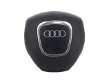 Air bag conducteur pour AUDI Q5 1 PHASE 1