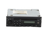 Autoradio d'origine pour RENAULT KANGOO II