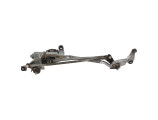 Mot. essuie glace avant pour PEUGEOT 4007