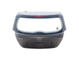 Malle/Hayon arriere pour KIA CEE-D 1 PHASE 2