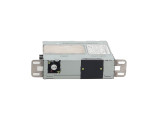 Autoradio d'origine pour RENAULT SCENIC 4