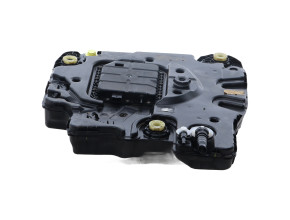 Réservoir AdBlue pour PEUGEOT 208 1 PHASE 2 Réservoir AdBlue pour PEUGEOT 208 1 PHASE 2