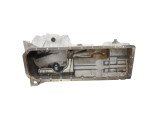 Carter inferieur pour BMW SERIE 3 E46 COUPE PHASE 1