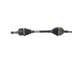 Cardan gauche (transmission) pour PEUGEOT 508 1 SW PHASE 2 BREAK Cardan gauche (transmission) pour PEUGEOT 508 1 SW PHASE 2 BREAK