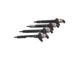 Injecteurs pour PEUGEOT BOXER 3 PHASE 1