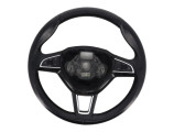 Volant pour SKODA FABIA 3 PHASE 1