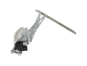 Leve vitre electrique avant droit pour RENAULT GRAND SCENIC 3 PHASE 1