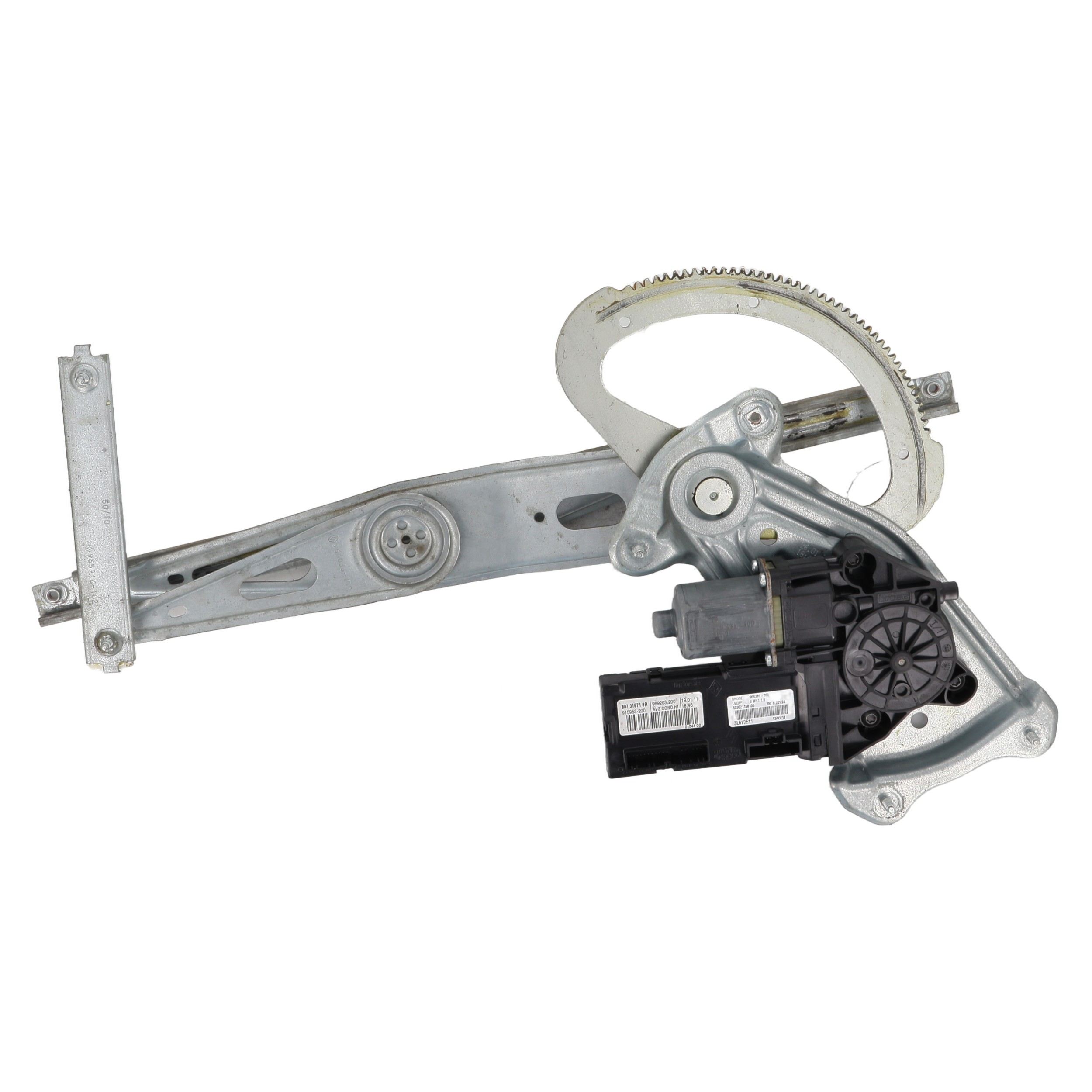 TSXAEY414 - TSX AEY 414 - MODULE TELEMECANIQUE