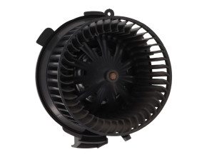 Pulseur d'air pour PEUGEOT 206+ Pulseur d'air pour PEUGEOT 206+