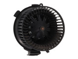 Pulseur d'air pour PEUGEOT 206+