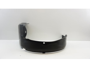 Pare boue avant gauche pour PEUGEOT 106 PHASE 1