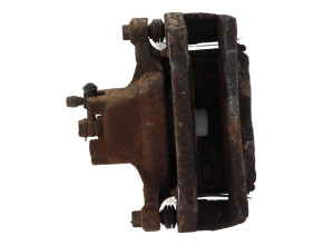 Etrier avant droit (freinage) pour PEUGEOT 4008 Etrier avant droit (freinage) pour PEUGEOT 4008