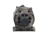 Alternateur pour MERCEDES CLASSE A 169 PHASE 2