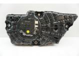 Reservoir pour DACIA SANDERO 2 PHASE 2