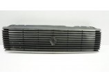Calandre pour RENAULT R11