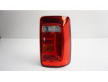 Feu arriere principal droit (feux) pour VOLKSWAGEN CADDY 4