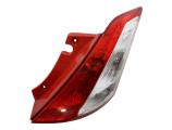 Feu arriere principal droit (feux) pour SUZUKI SWIFT IV