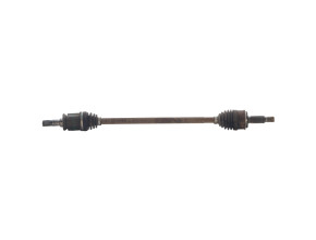 Cardan arriere droit (transmission) pour PEUGEOT 4007 Cardan arriere droit (transmission) pour PEUGEOT 4007