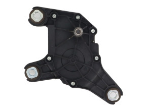 Moteur essuie glace arriere pour PEUGEOT 508 1 SW PHASE 2 BREAK Moteur essuie glace arriere pour PEUGEOT 508 1 SW PHASE 2 BREAK