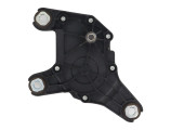 Moteur essuie glace arriere pour PEUGEOT 508 1 SW PHASE 2 BREAK