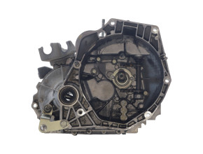 Boite de vitesses pour CITROEN NEMO