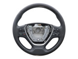 Volant pour HYUNDAI I 20 2 PHASE 1